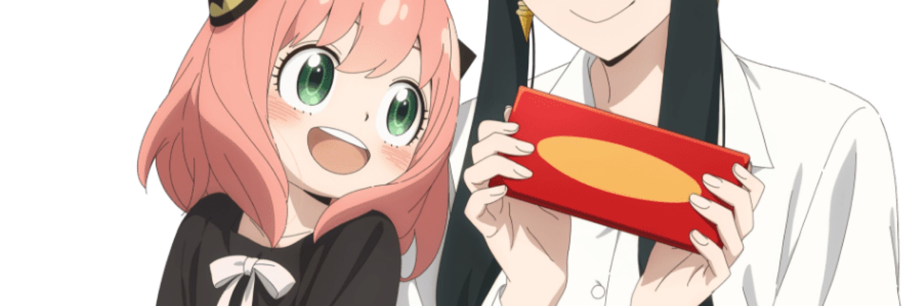 くーちゃん