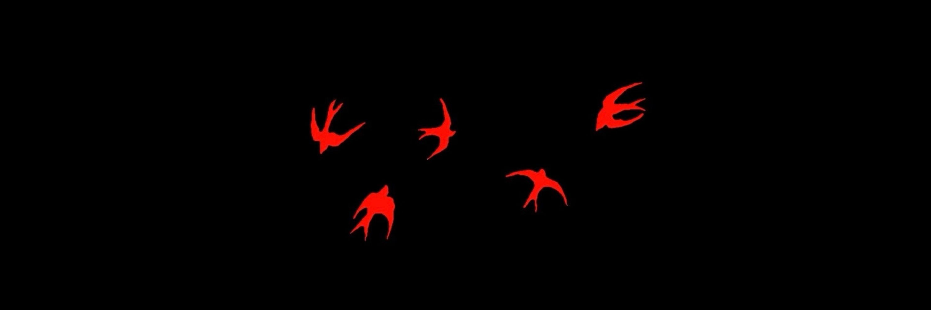 Tyler |-/