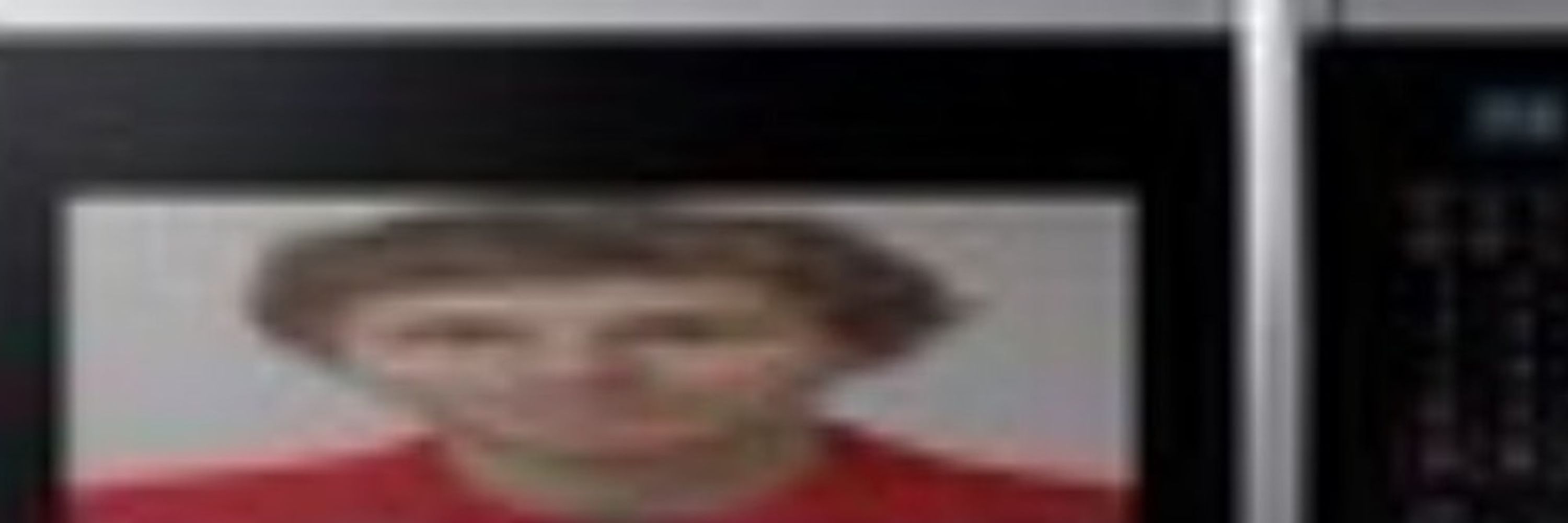 Scott Pronouns