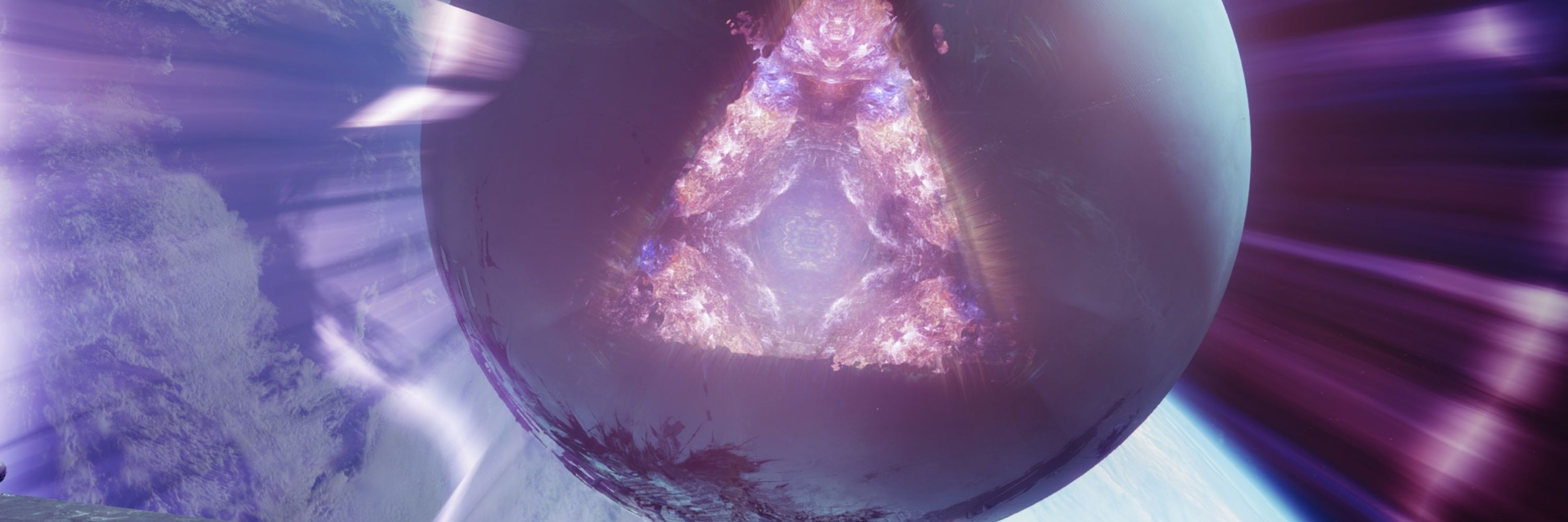 Cryo