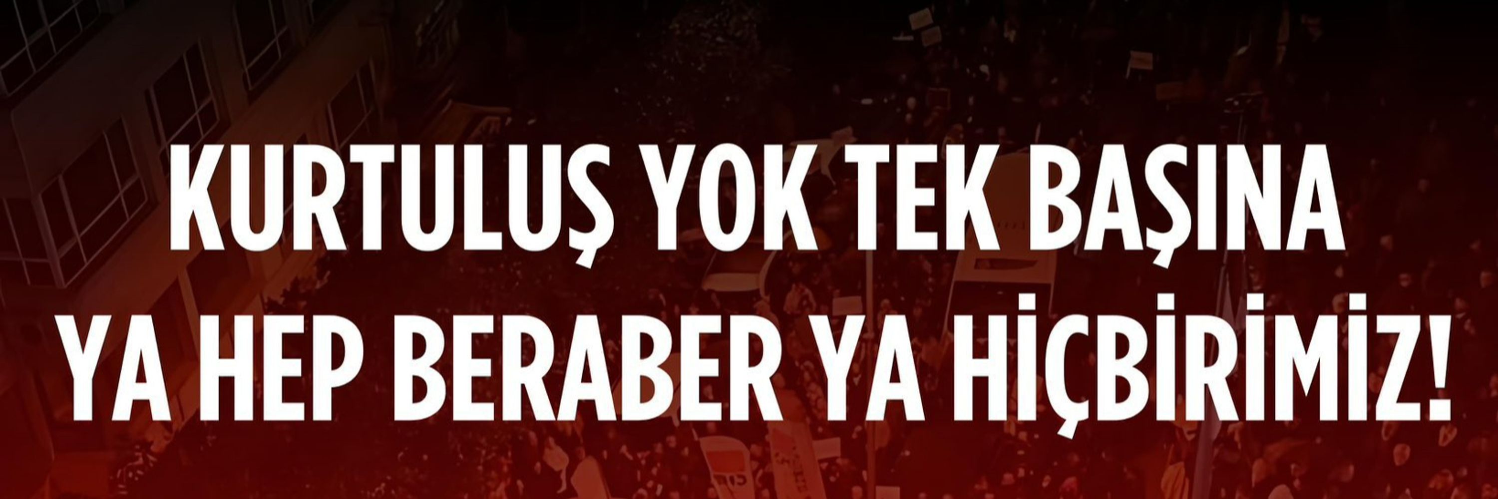 Siyah The Beyaz