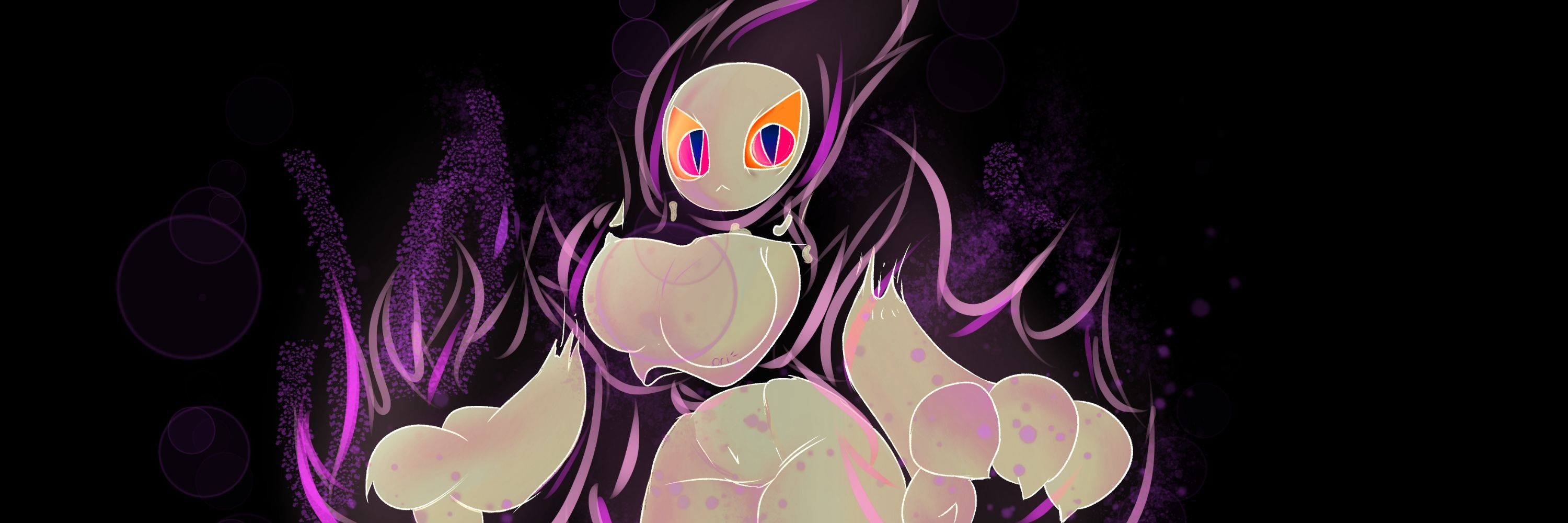 Ori
