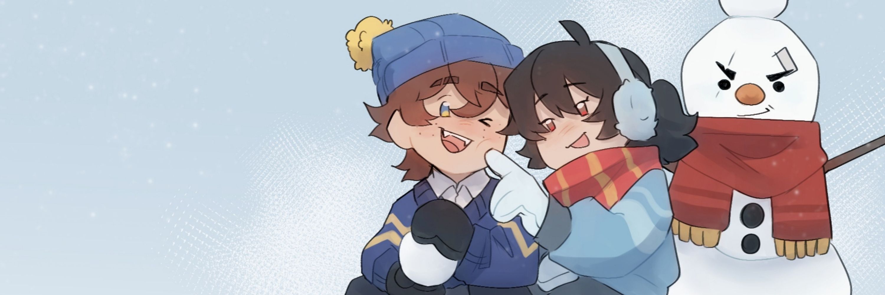 bell