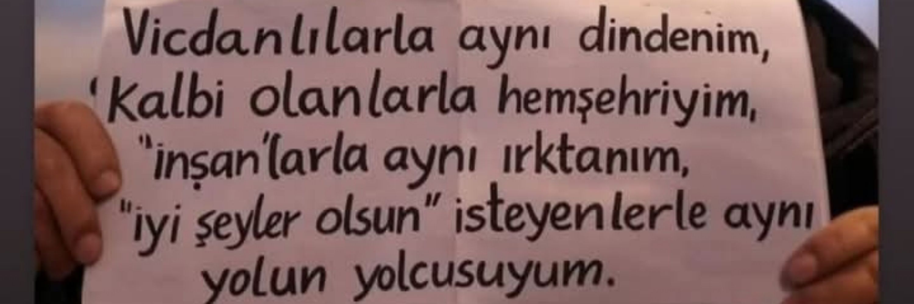 Sakine srn