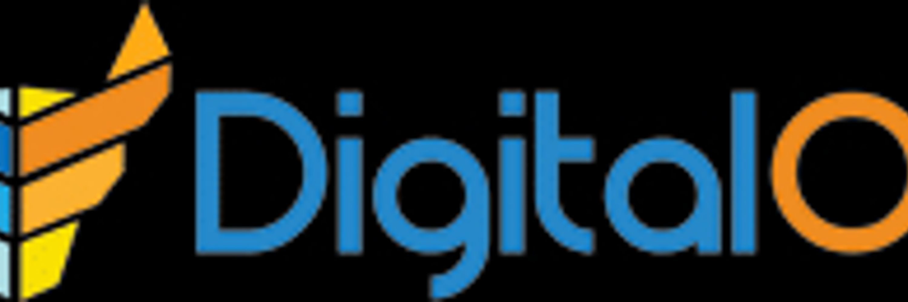 DigitalOx Ltd