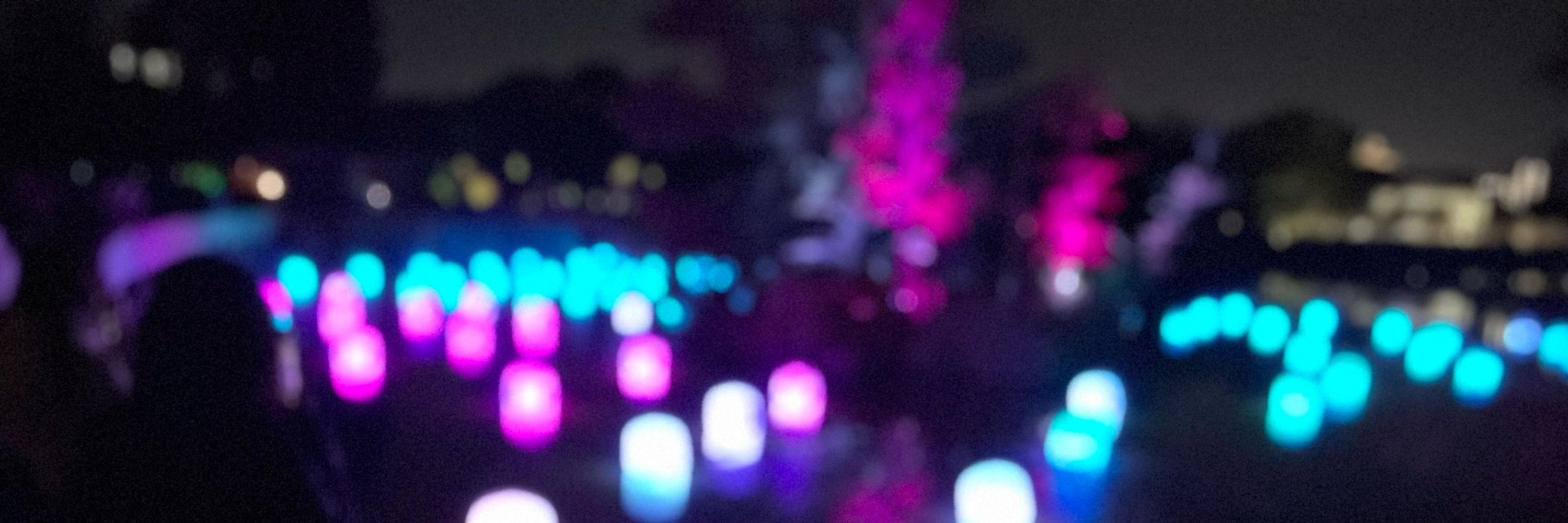 そーらん