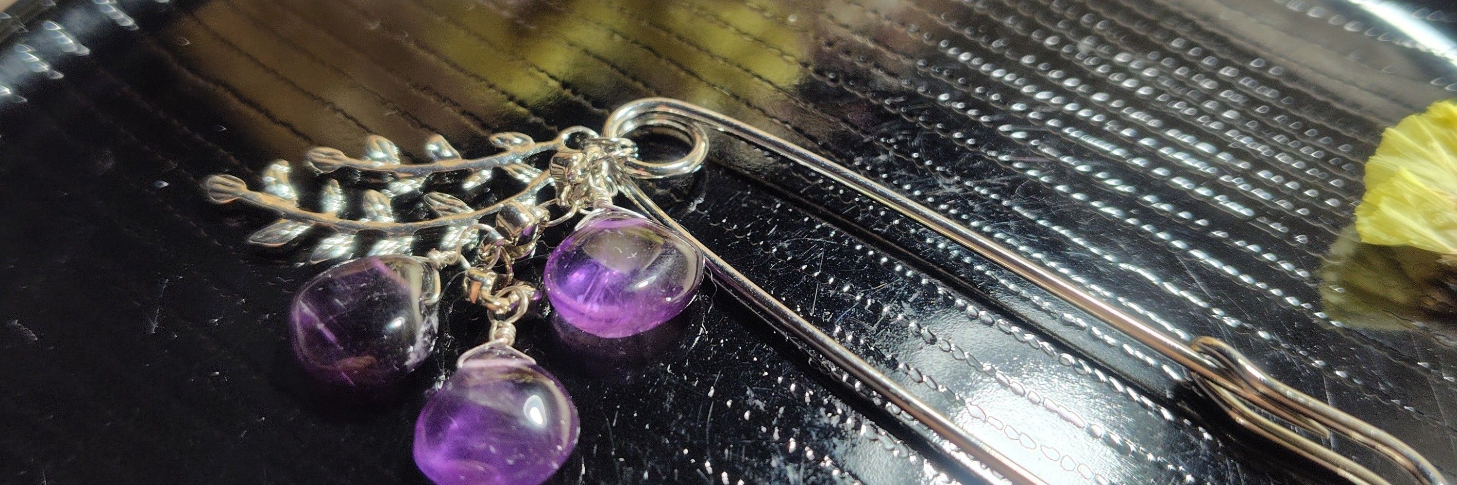 青花工房（クラマケ052）