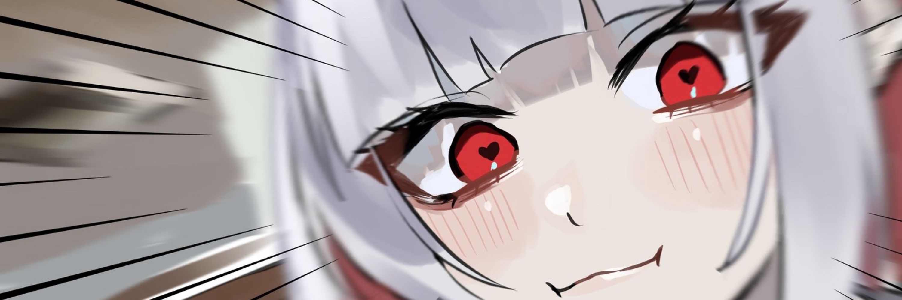 И0uтθm4t!ck (のーとまちっく)