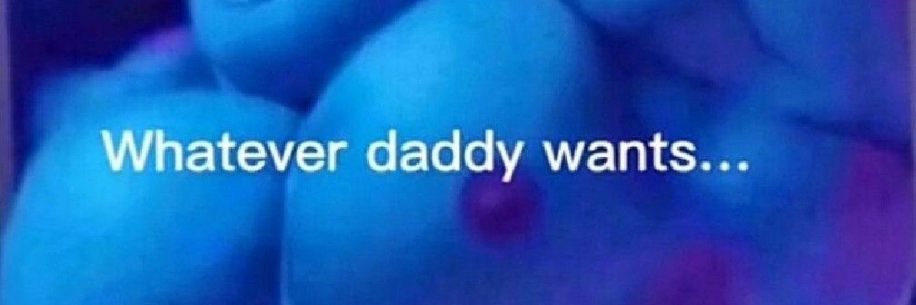 𝓟𝓻𝓲𝓷𝓬𝓮𝓼𝓼 𝓡𝓲𝓬𝓱𝓲𝓮