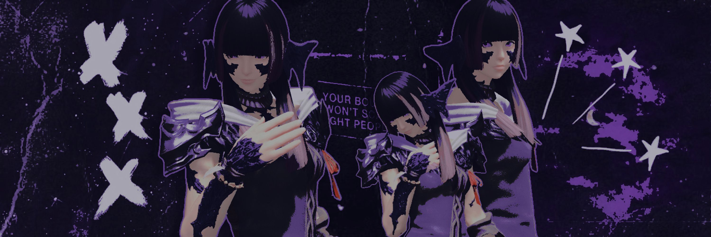 ┈┈ ᥫ᭡◜𝐤𝐨𝐤𝐨.