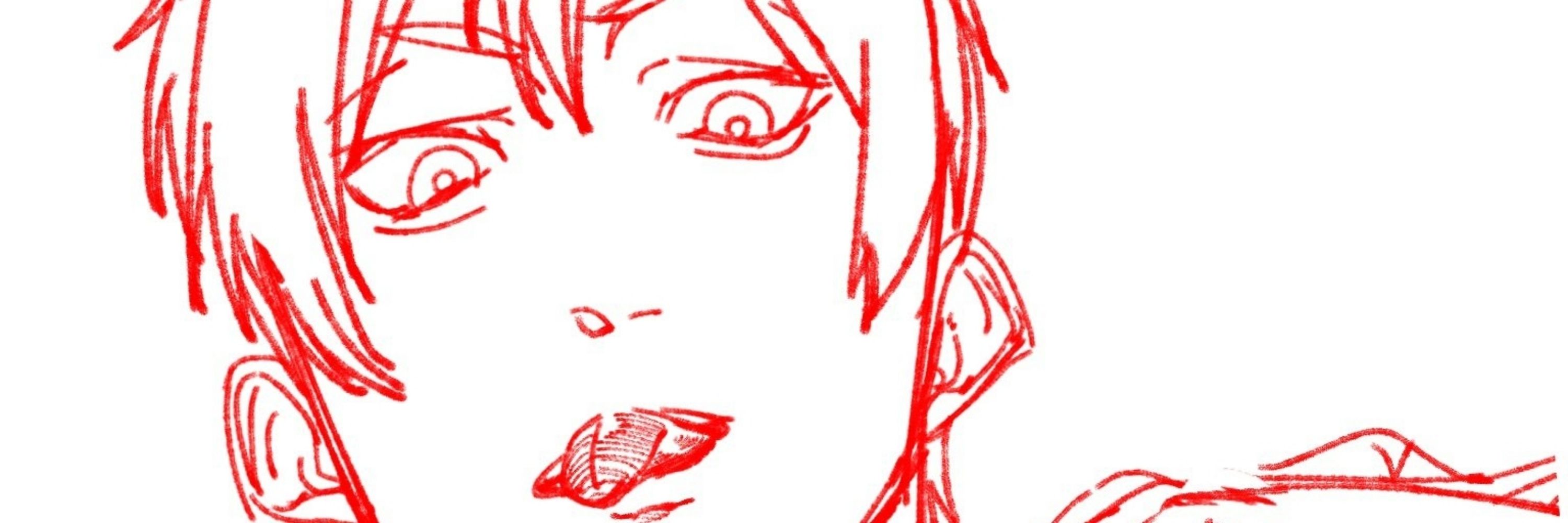 誤飲