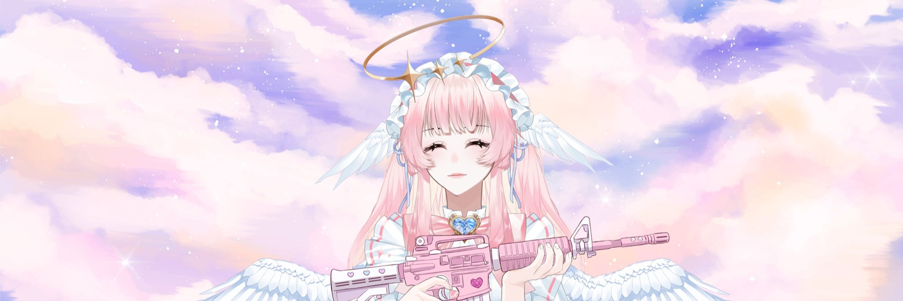 Nemurin 💘💤