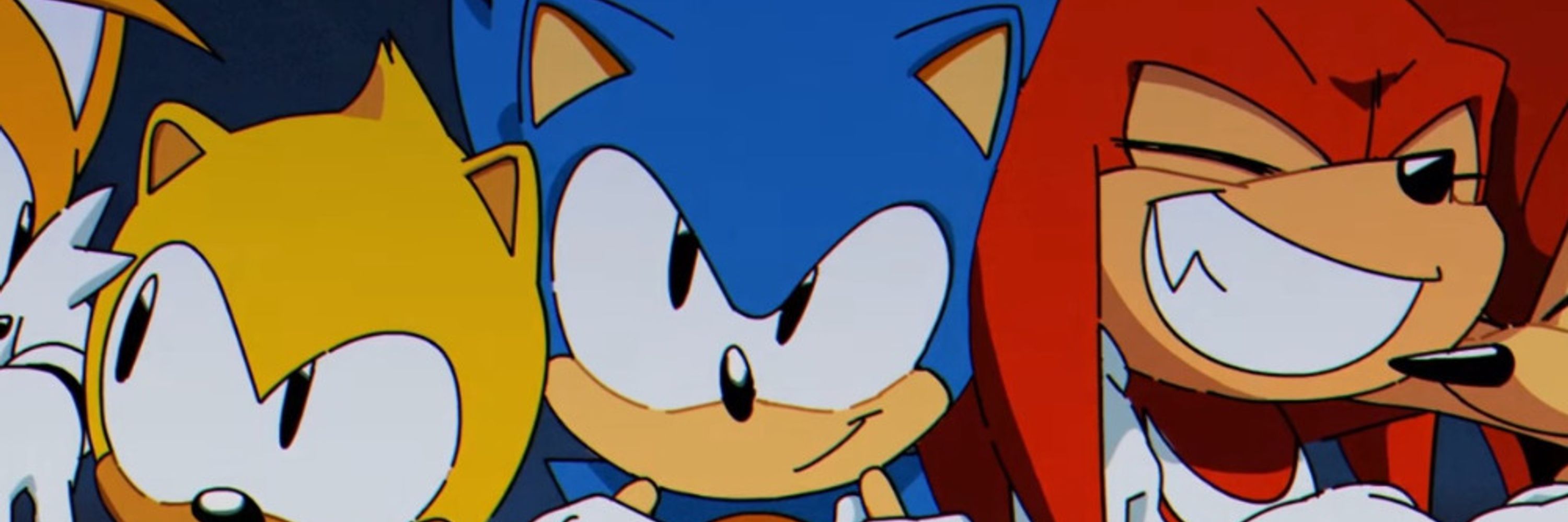 Sam