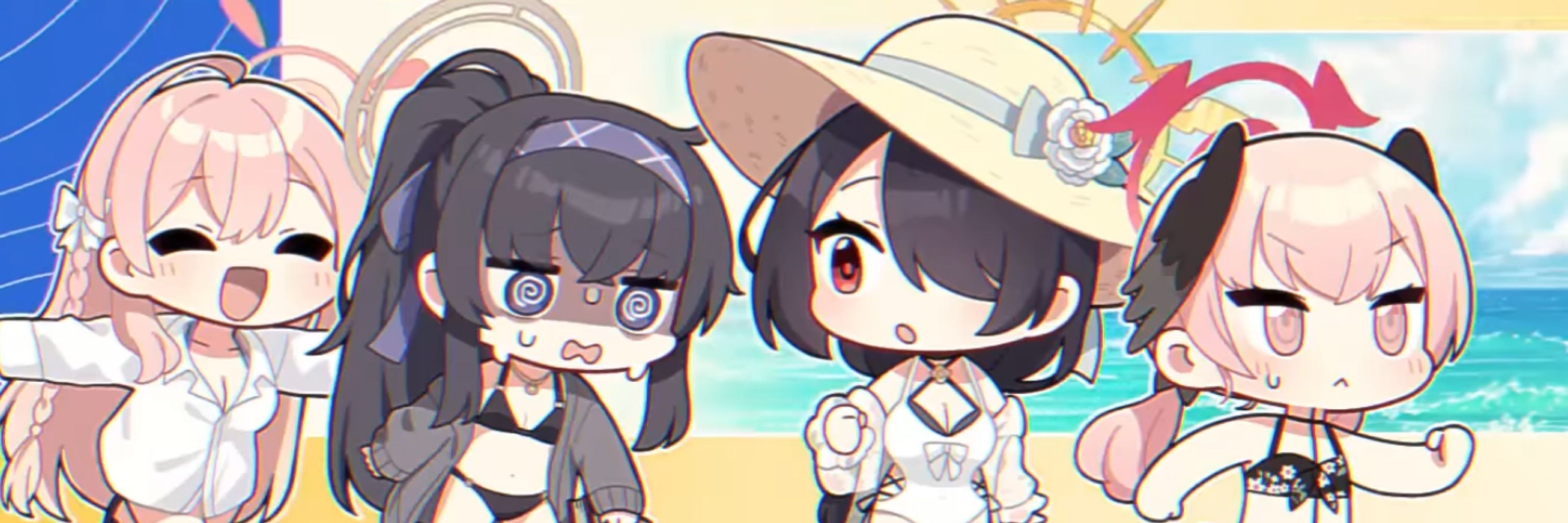 雑音 ミュート推奨🔇