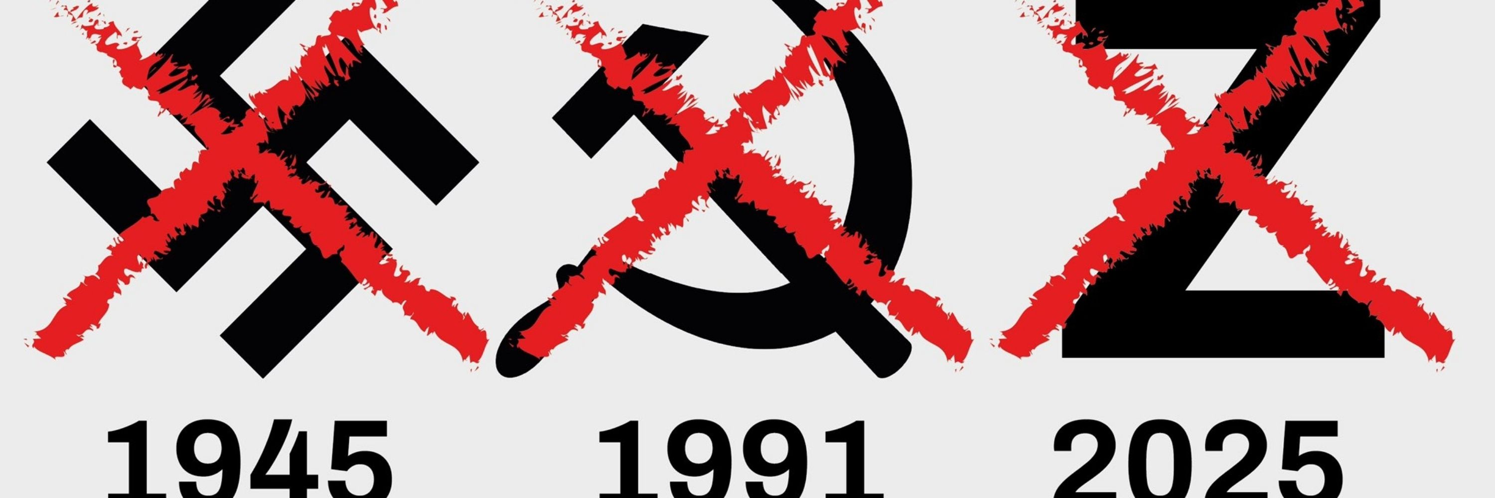 Bob D🎵🎸♒ Stop Fascismos AntiGlobalistas Mundiales