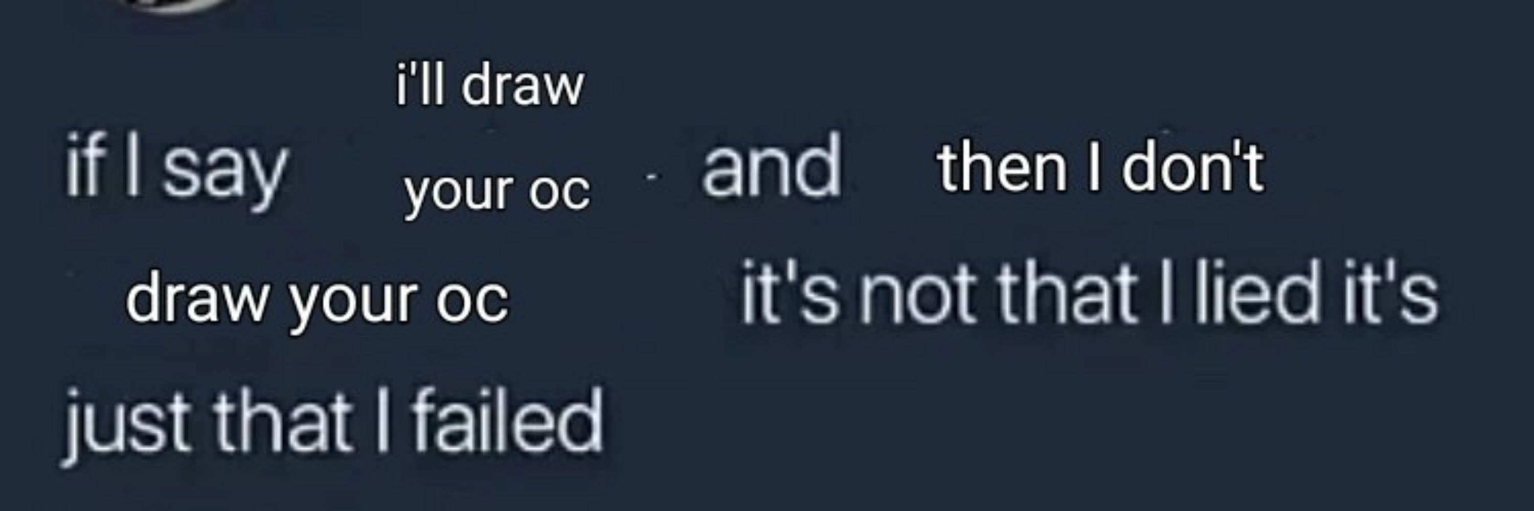 TheCakeinator11