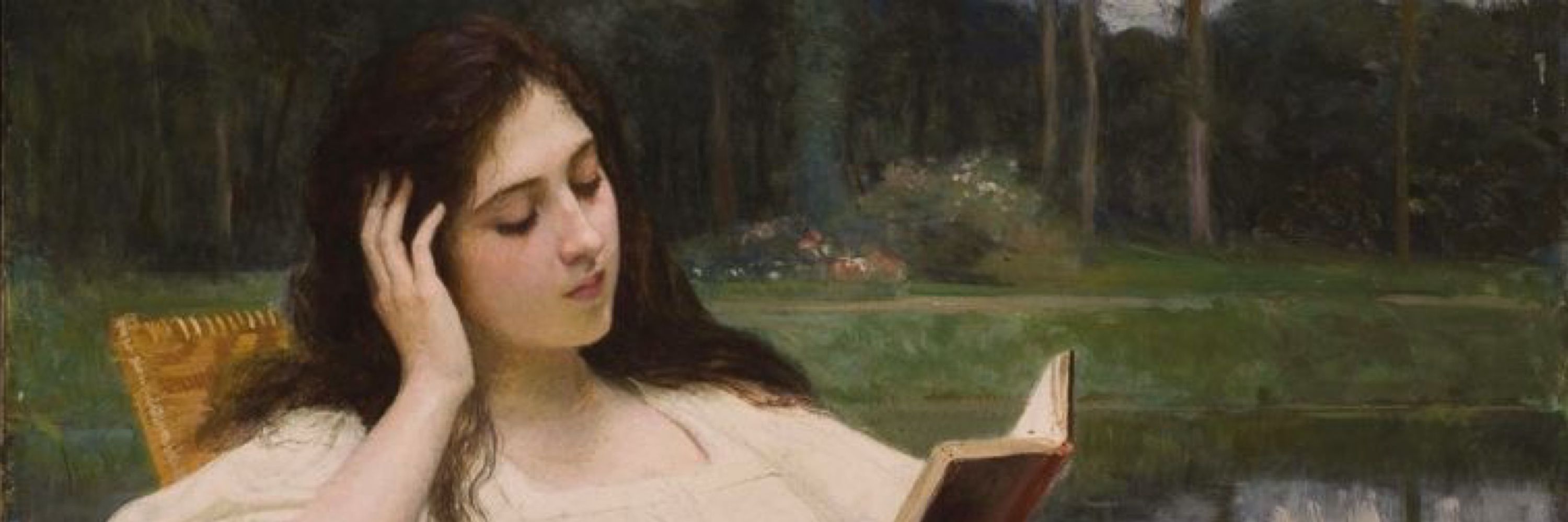 Madi 📖💌🏛️🏹