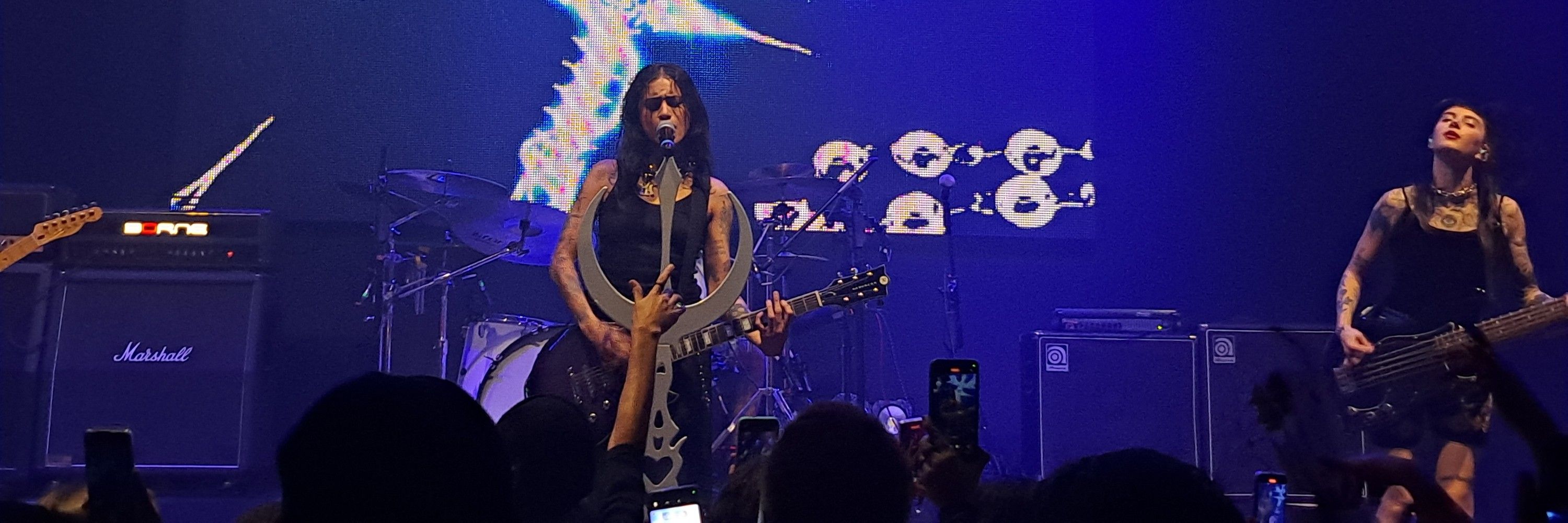 lulu cabeçuda