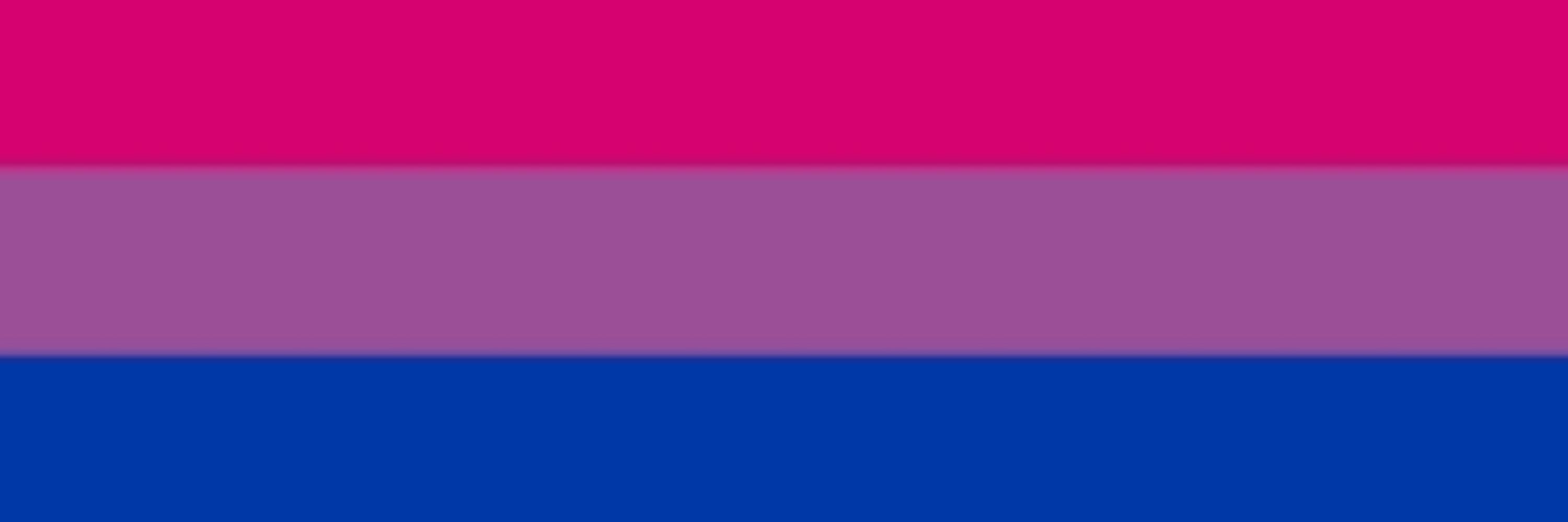 Commander Feminist 🦻🏼🏳️‍🌈
