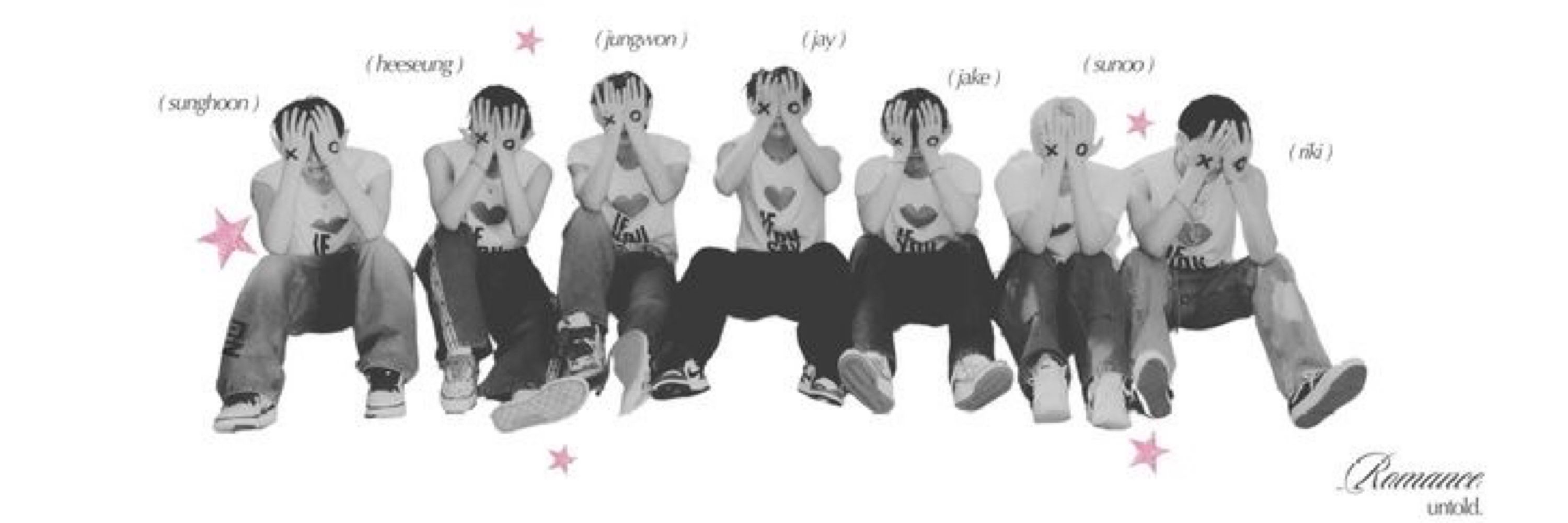 xo; ni-ki’ 𐙚