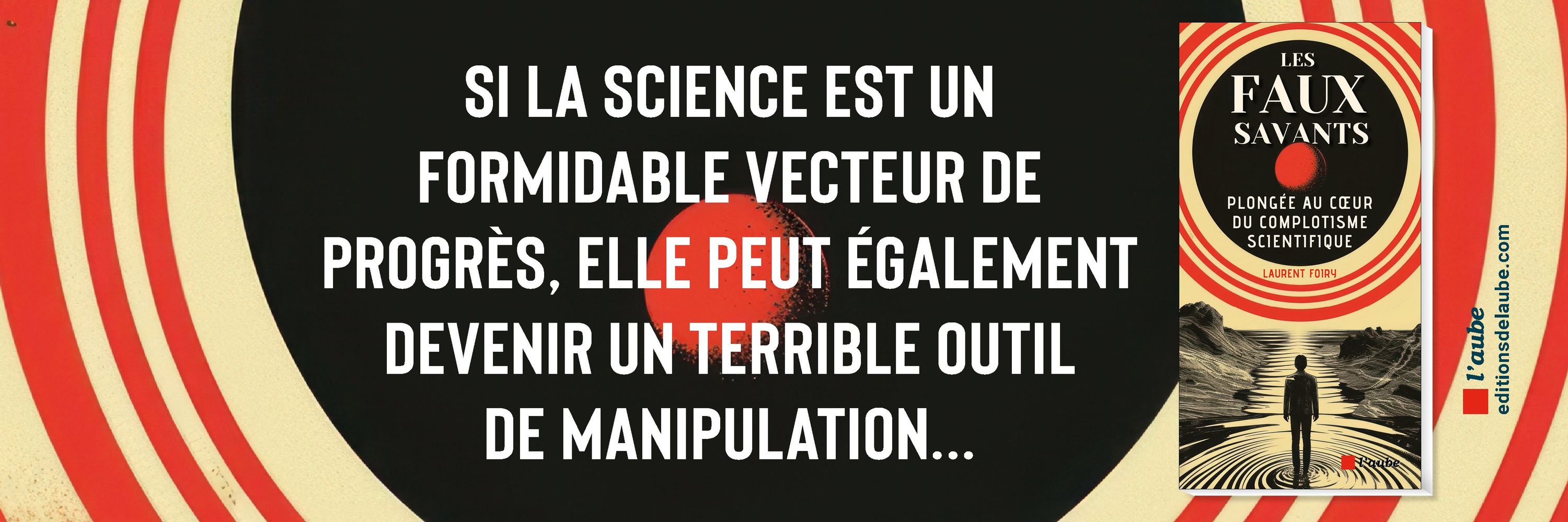 Laurent Foiry