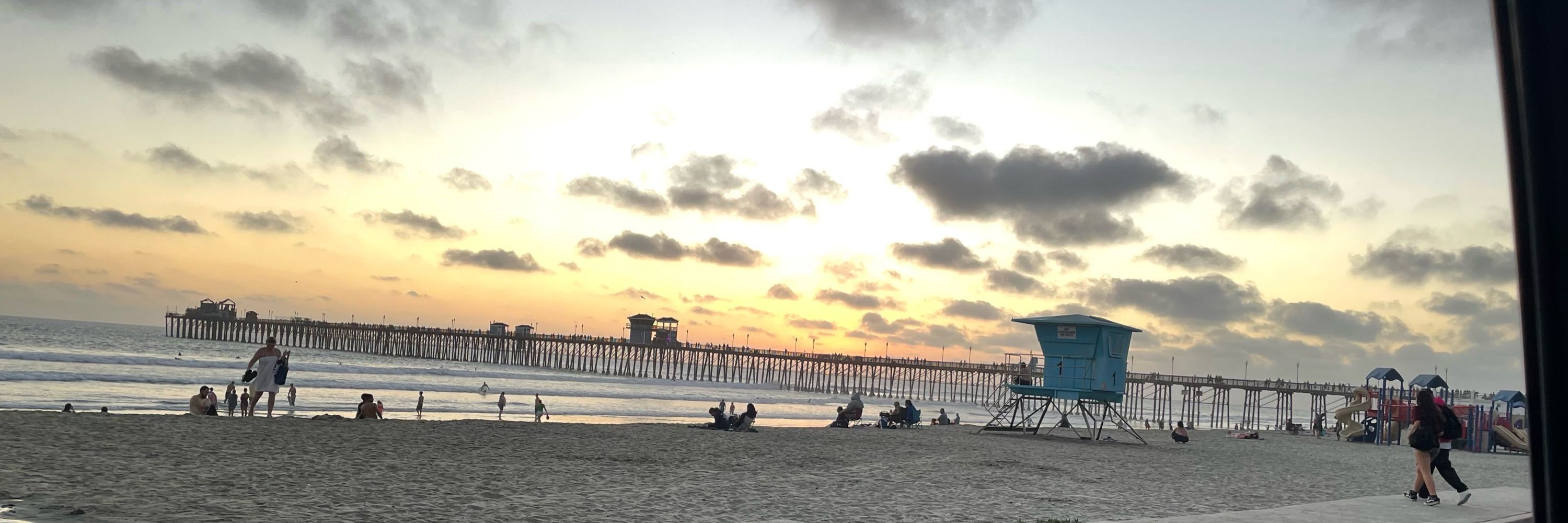 CaliforniaDreaming66