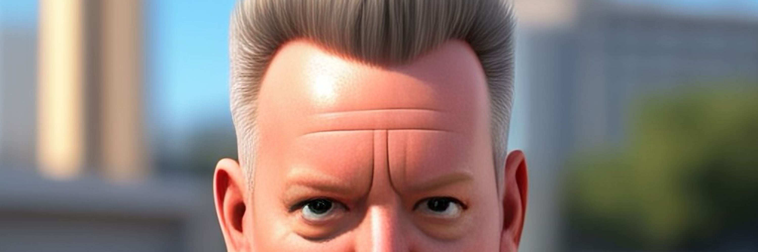 Kip Dawkins