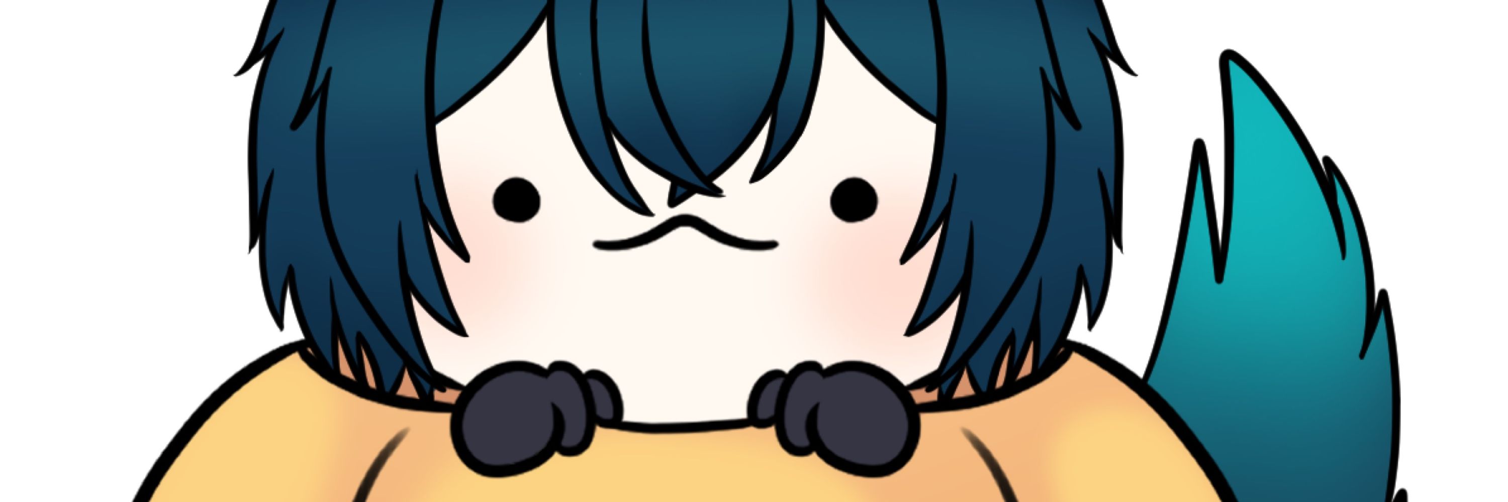 Aomi Okami