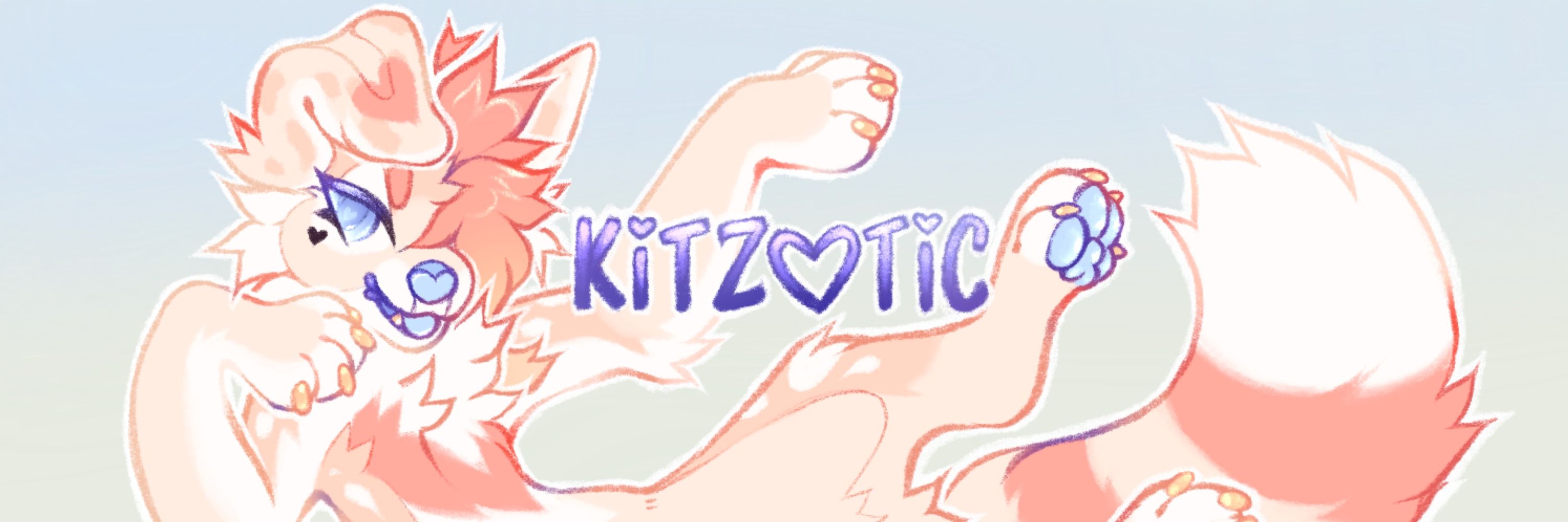 ♡ Kitz ♡
