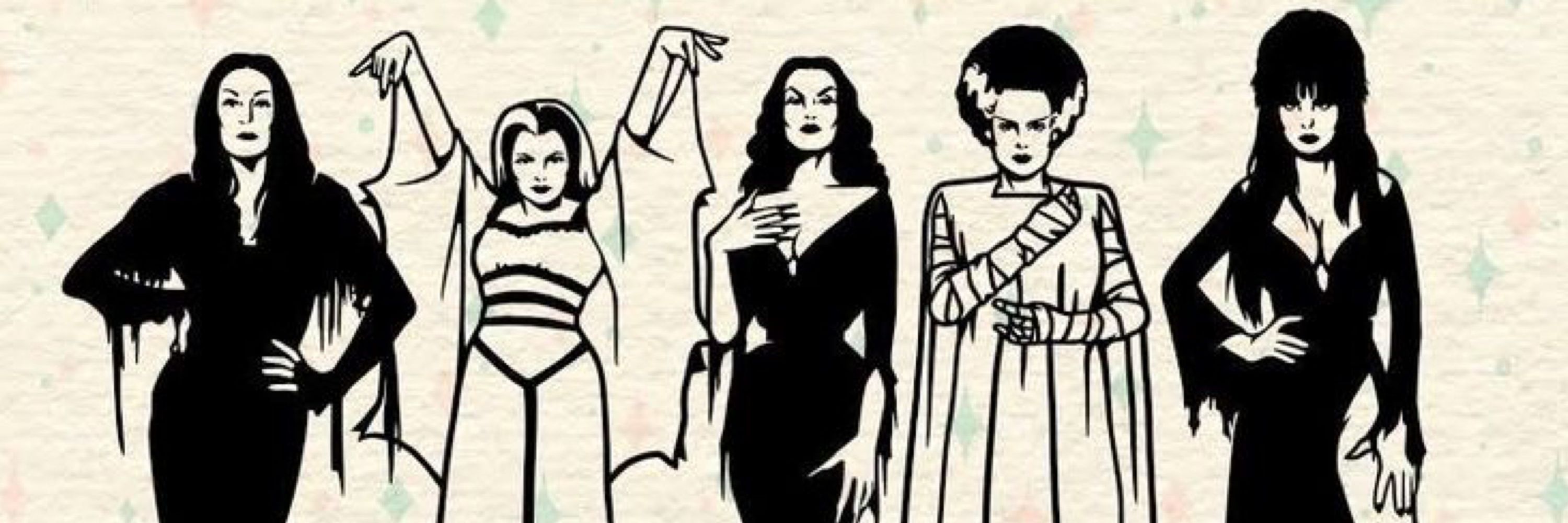 𝕯𝖗𝖆𝖈𝖚𝖑𝖔𝖓𝖆 🖤
