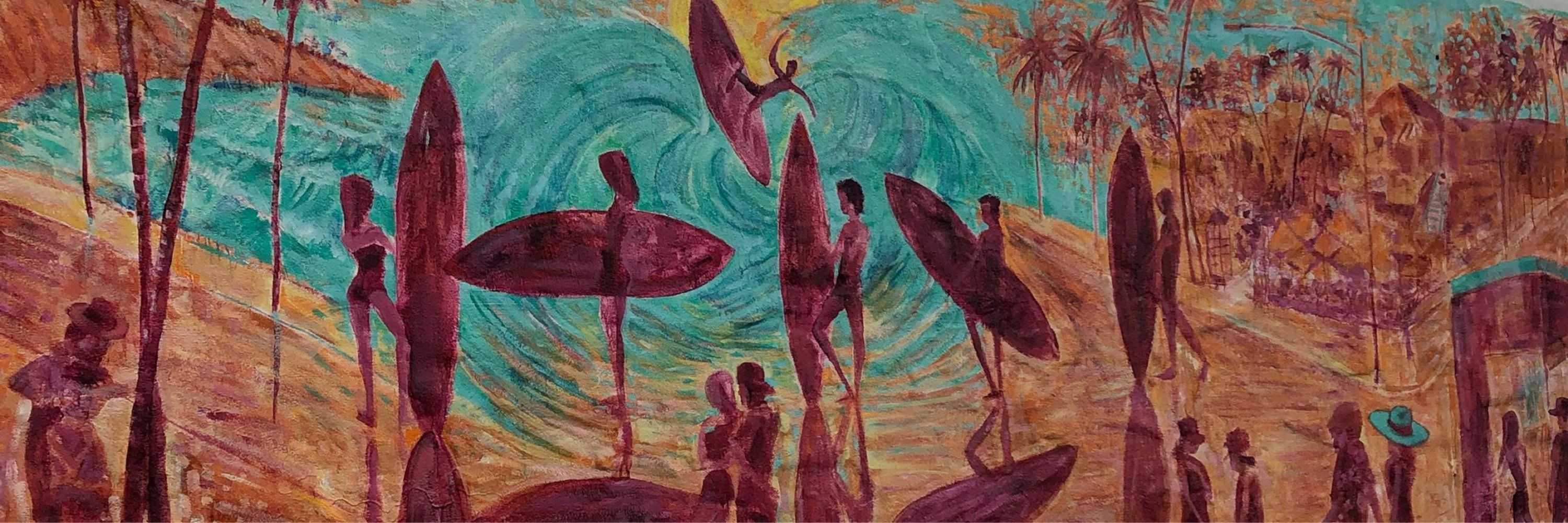 Mark Concannon