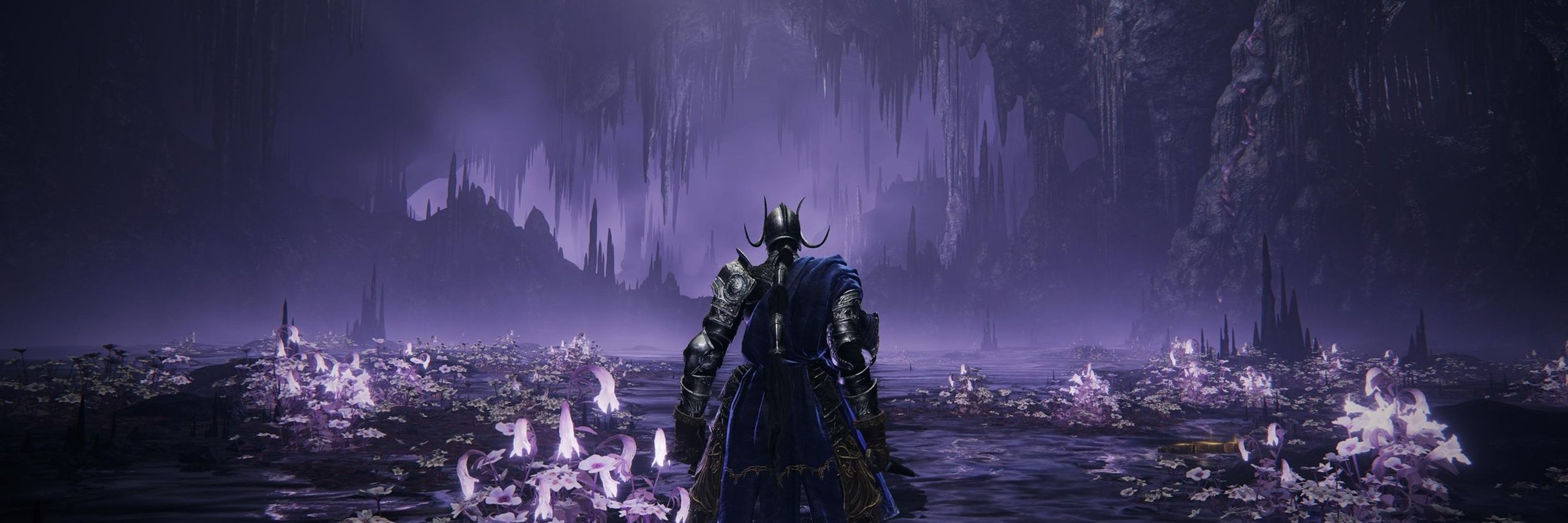 Dracky