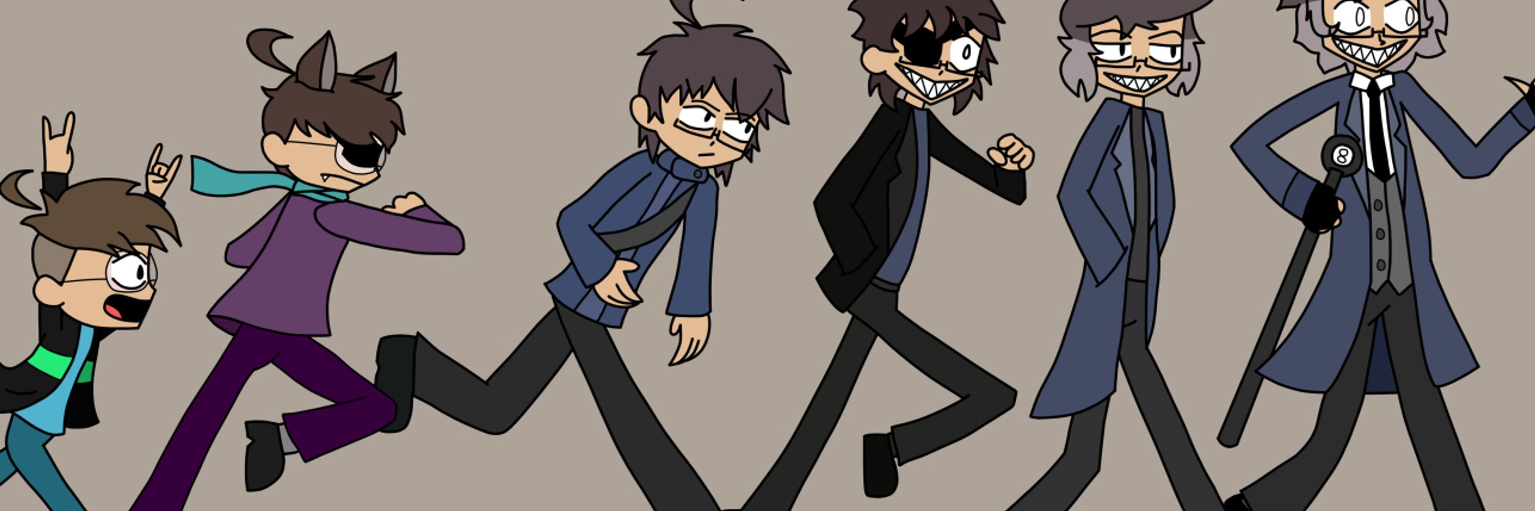 TBEEP