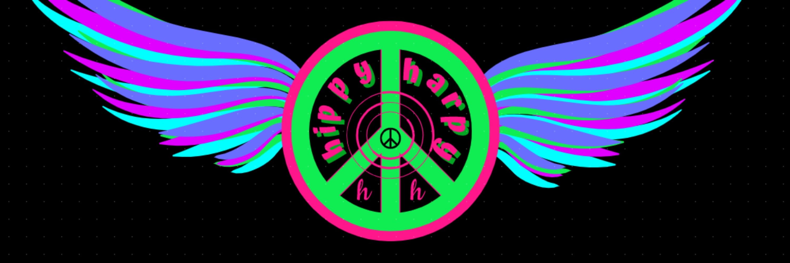 hippyharpy