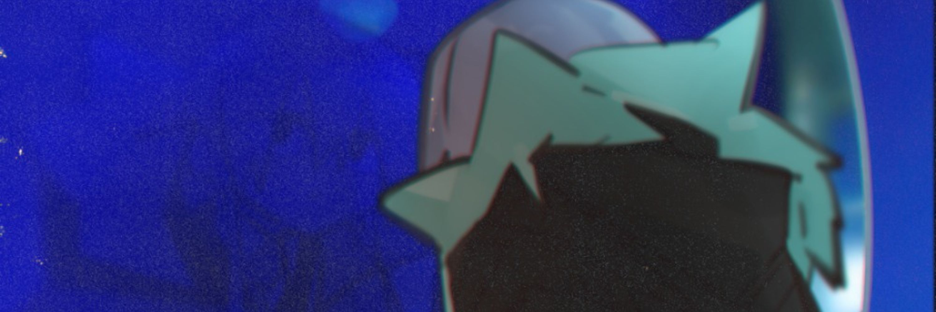 ∴