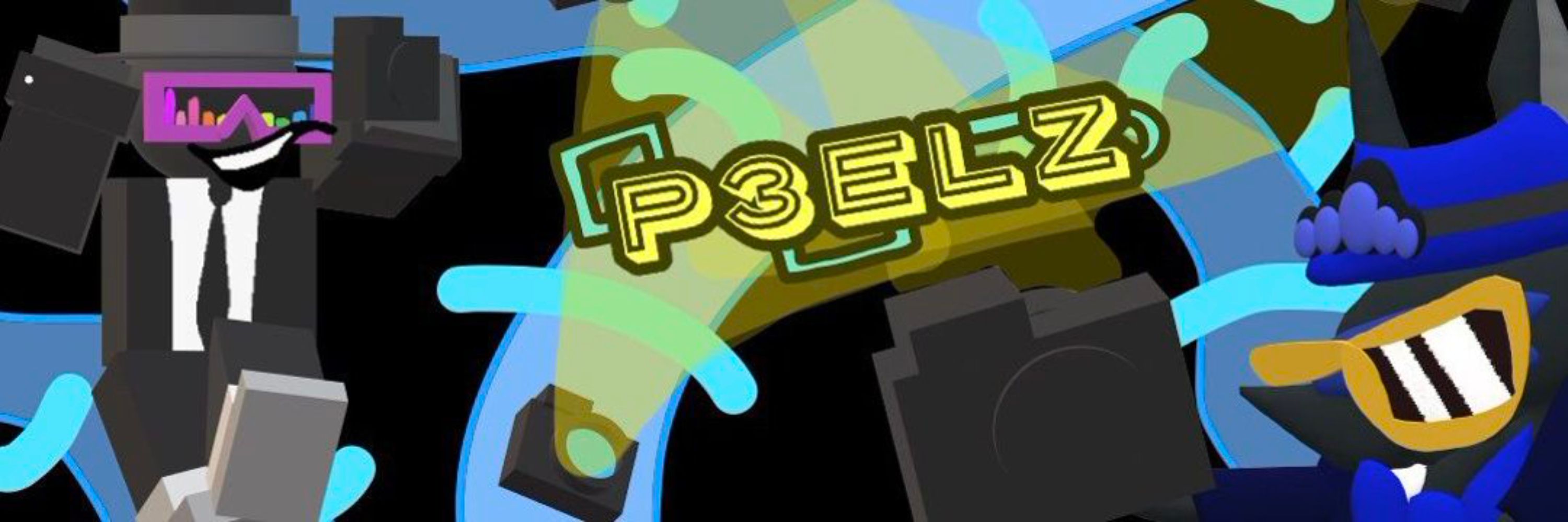 p3elz