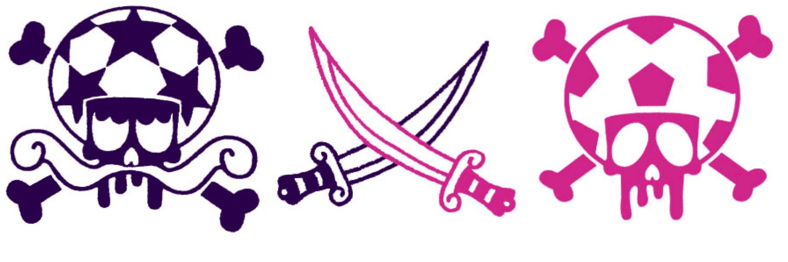 瀬戸まろん