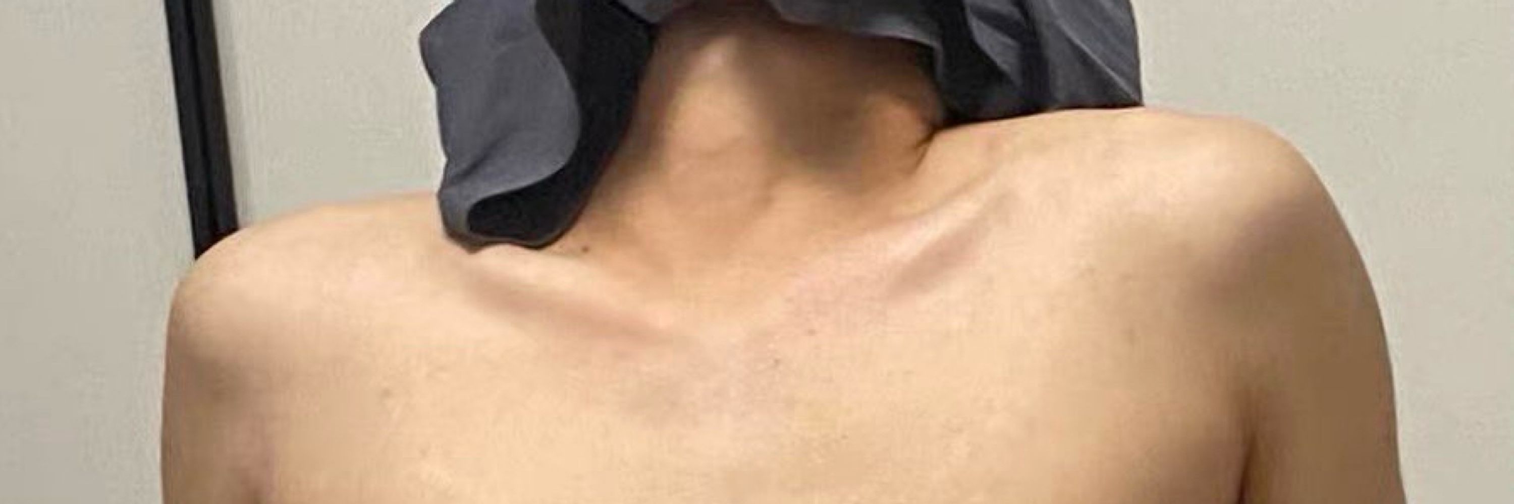 不爱吃鱼