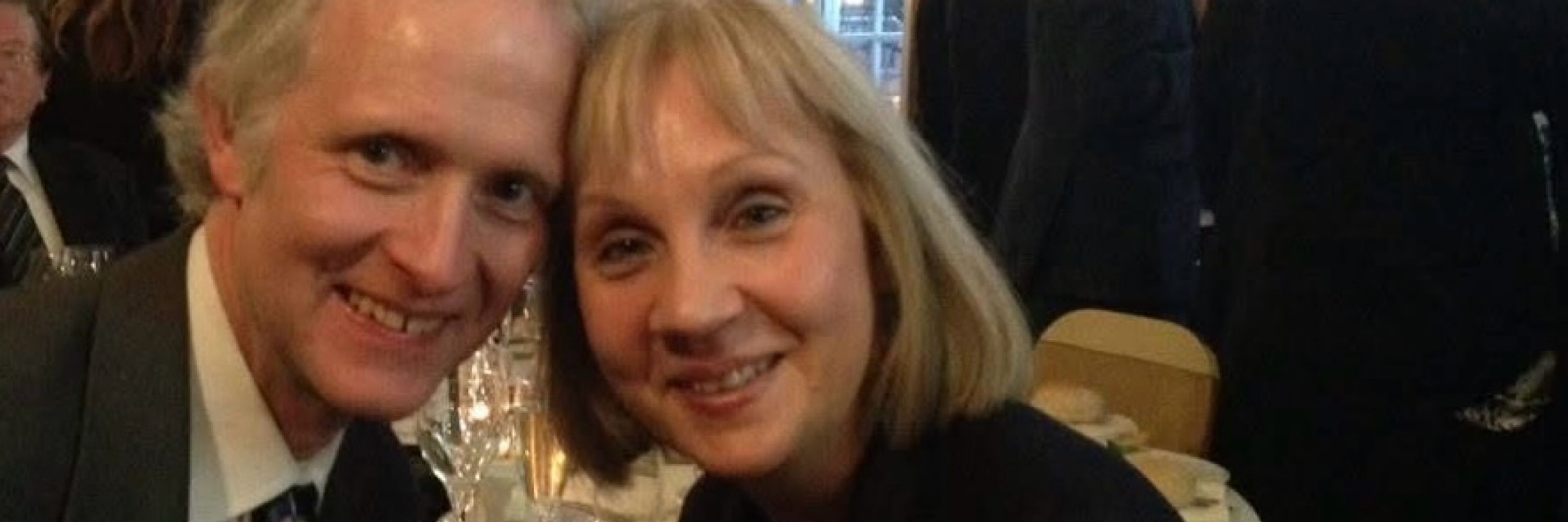 Cllr Jane Brophy