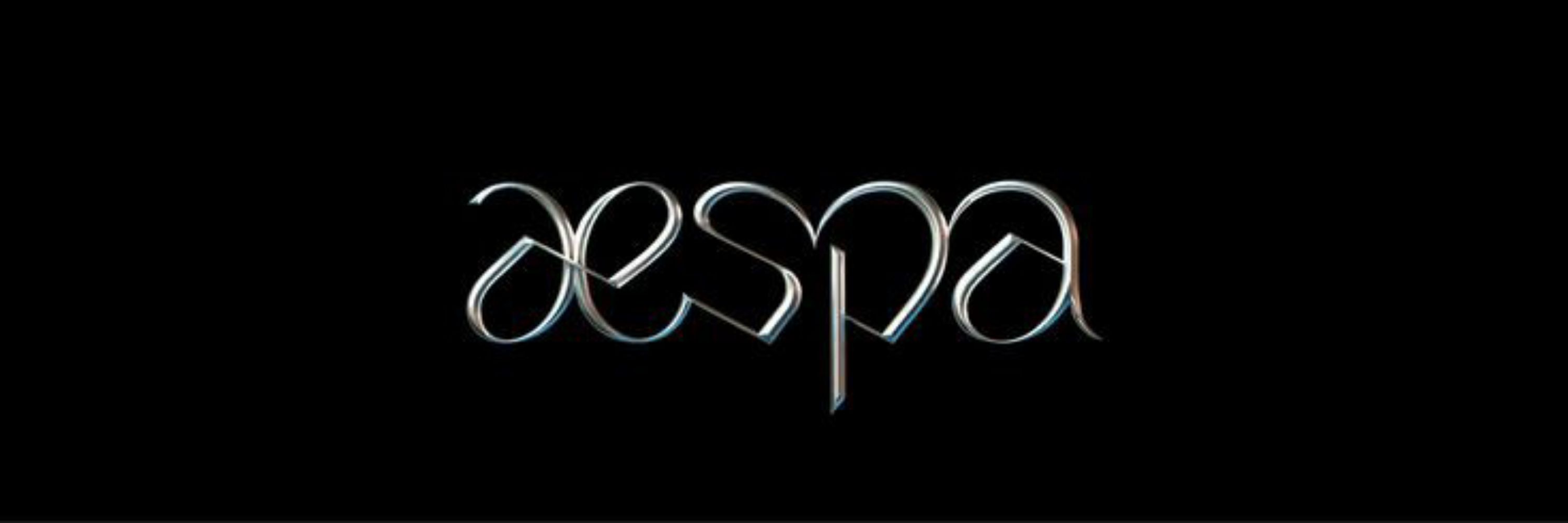 aespa pics