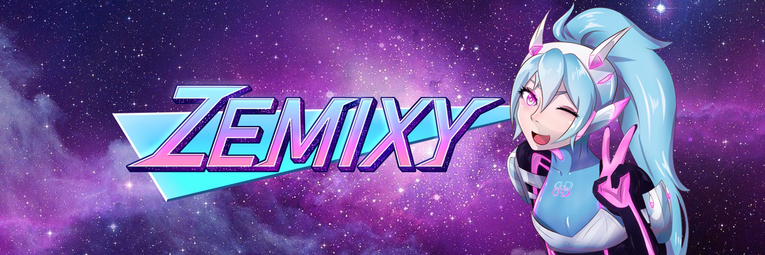 Zemixy