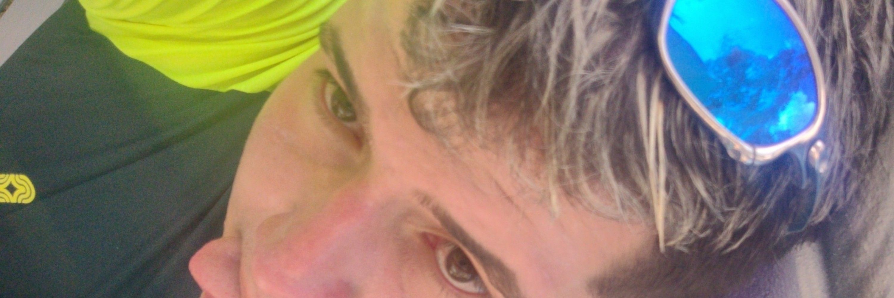 Theus