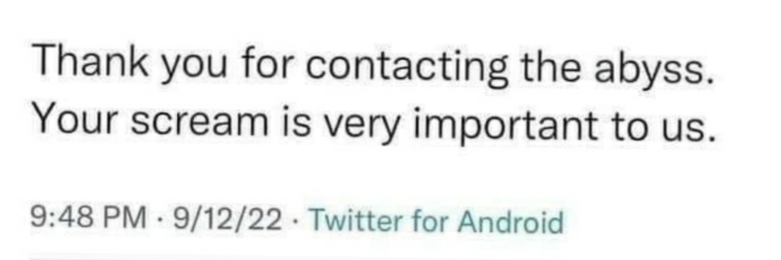Amanda (Mandy)