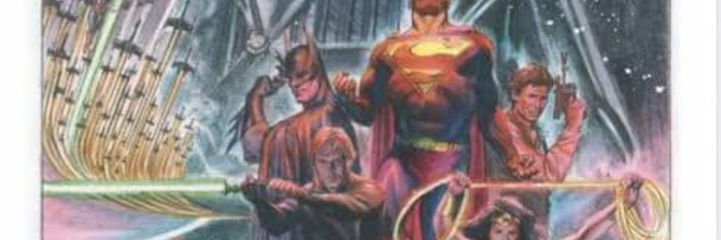 Kal-El