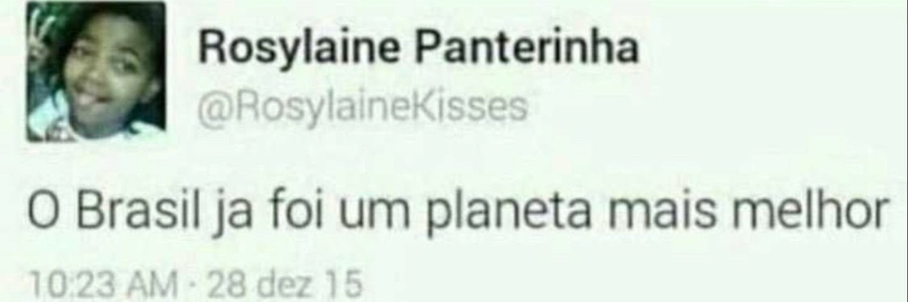 Jean Henrique