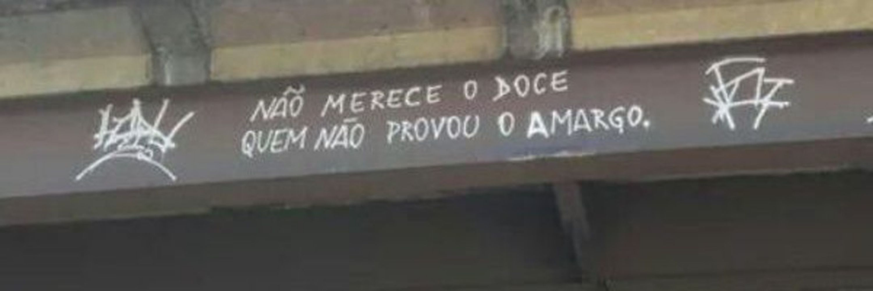 Sommelier de brechó 