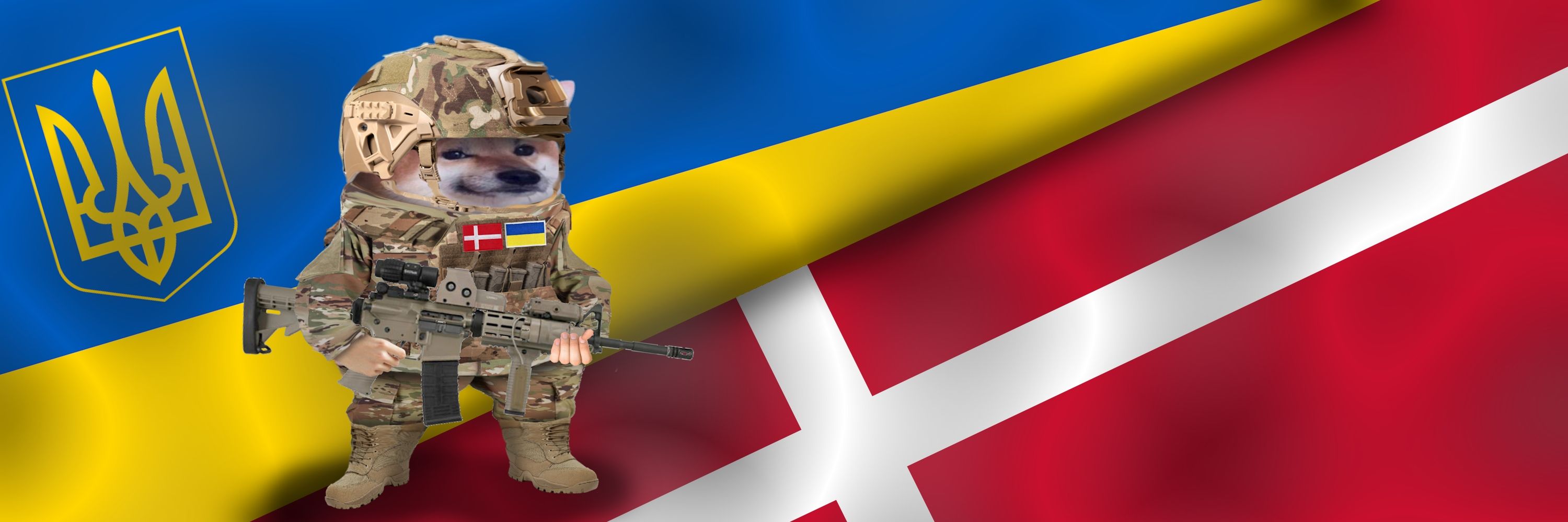 John Doe the Danish Dynamite 🇺🇦🇨🇦🇲🇽🇩🇰🇧🇻🇮🇸🇫🇮🇸🇪🇦🇹🇪🇪🇱🇹🇬🇪🇪🇺💪