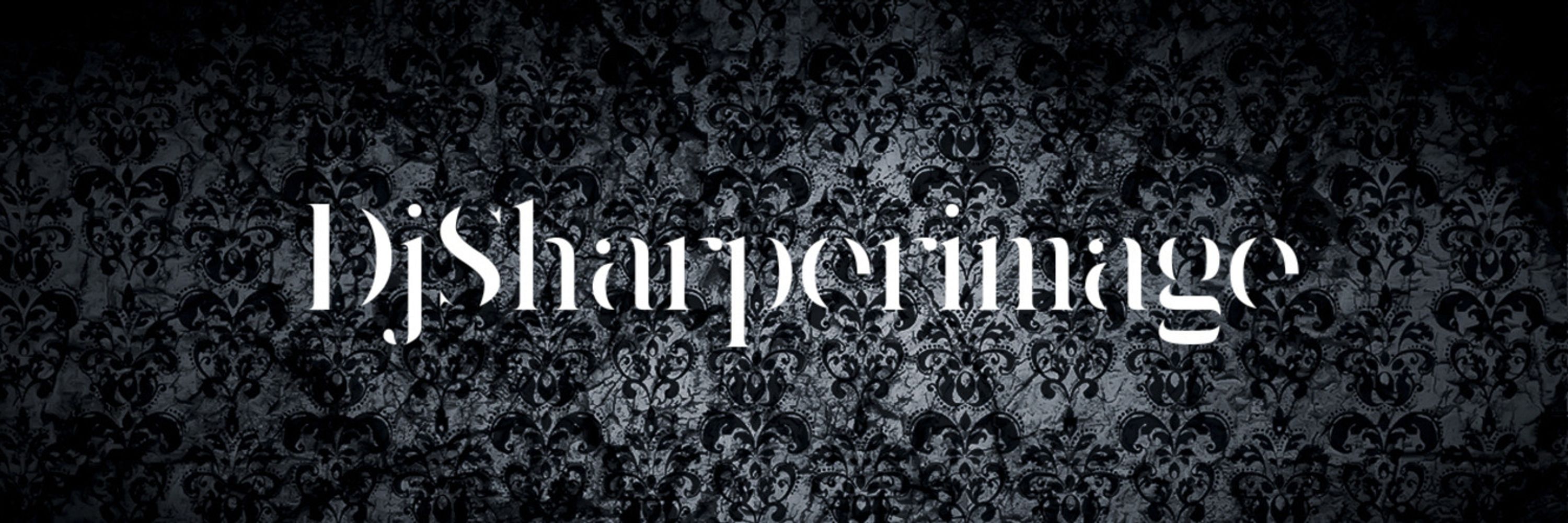 DjSharperimage