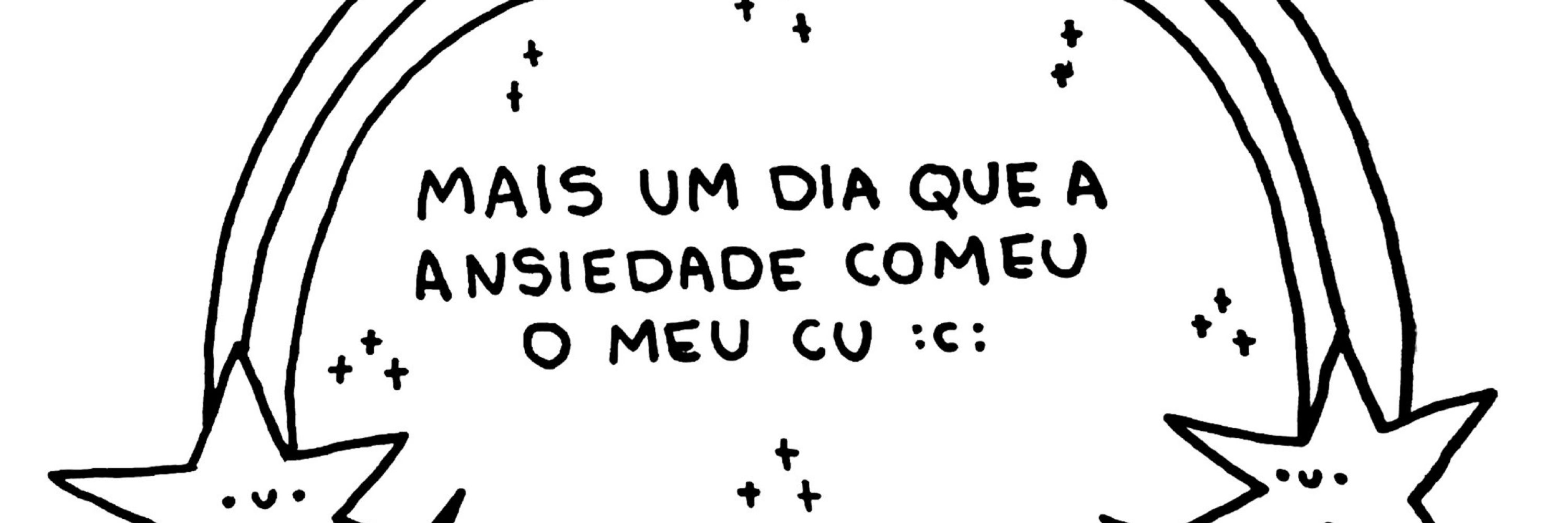 juriana