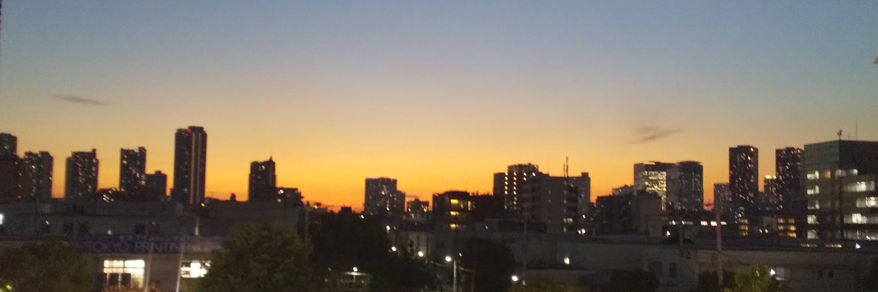てっちくん Licht